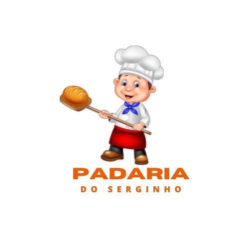 Padaria em Casa Branca SP
